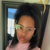 andreaqueenslim34