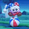 weird_hugo