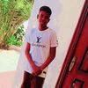 user4787618244011
