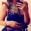 lynda.dz.fr