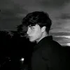 راشـــي.