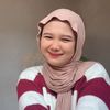 hannaaa_noviaaa