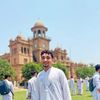 saeed_ullah46