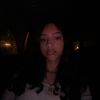husnaa_9598