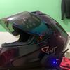otsirc1203