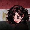 egyptianqueensie