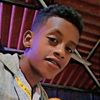user9310875841708