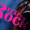 ecosrock