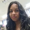 anacarol2807566