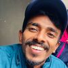 maheshmadushan785