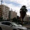 faris_9660