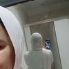 user34dy2t8bty