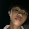 dripguy6