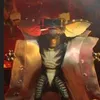 cheezorickman