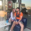 heatherandbradley