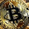 Bitcointradersurinamenederland