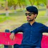 syedalizaib73
