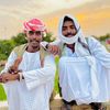 hhedraltayeb