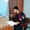 ithehamid