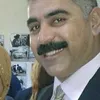 hsenmhammad75