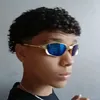 _gaguinn57