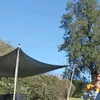 isabella_ledesma2