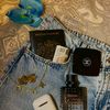 maryamrajput0642
