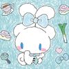 narly_1136