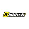 XMahen