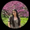 danapopescu777