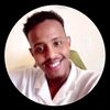 mr..deeqsomali25