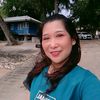 user4801761410622