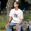 jzkl9