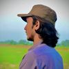 zainarifofficial2