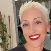chelysimom