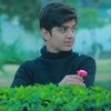 shoaibking.32