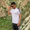 farac_85