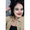 gotik_geboyy