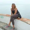 andphil_01