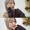 hlzaa_4