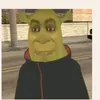 omirokatsourou