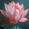 lotus8887