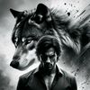 loboherido🐺❤️‍🩹