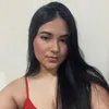 manuelacbarros