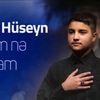 huseyinturkanli_313