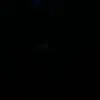 5f__12