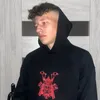 dominikxd128