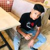 hatham_alzawawi