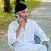 bilal_khokhar_444