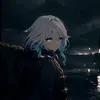 ko_sa6.1